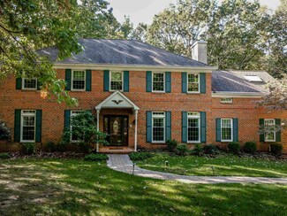 153 Cedar Rd, Mullica Hill, NJ 08062