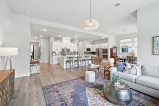 1113 11th St, Argyle, TX 76226