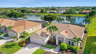 15040 Balmoral Loop, Fort Myers, FL 33919