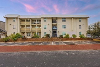 910 Duncan Ln Unit 50, Austin, TX 78705
