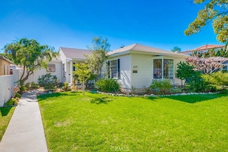3439 Lemon Ave, Long Beach, CA 90807