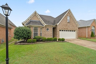 10470 Ashfarm Way, Collierville, TN 38017