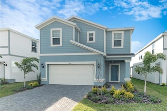 1200 Aloha Blvd, Davenport, FL 33897
