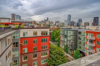 1620 Belmont Ave Unit 423, Seattle, WA 98122