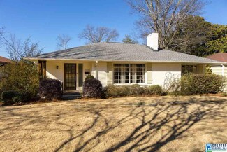 5644 10th Ave S, Birmingham, AL 35222