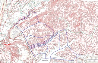 0 Belva Dr, Vicksburg, MS 39180