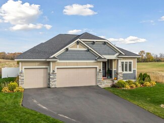 1110 Inspiration Pkwy N, Bayport, MN 55003