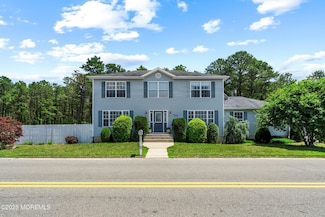 1527 Berkeley Ave, Beachwood, NJ 08722