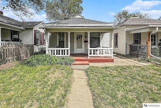 906 Garfield St, Lincoln, NE 68502