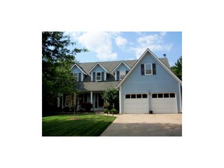 15326 W 85th St, Lenexa, KS 66219