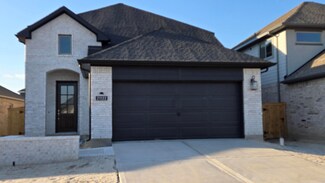 21122 Armstrong County Dr, Cypress, TX 77433