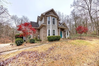 225 Wood Duck Hollow, Fortson, GA 31808