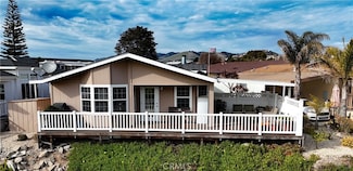 201 5 Cities Dr, Pismo Beach, CA 93449