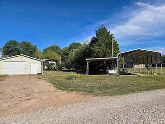 50 Millee Ln, Adamsville, TN 38372