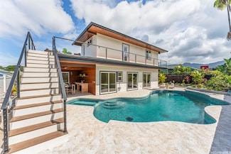 1049 Uluopihi Loop, Kailua, HI 96734