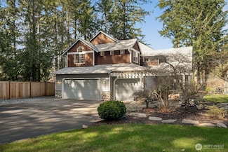 22426 SE 300th St, Black Diamond, WA 98010