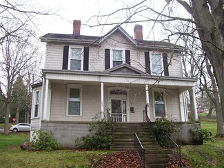 205 Spring St, Oakdale, PA 15071