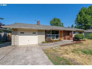 1474 Lake Dr, Eugene, OR 97404