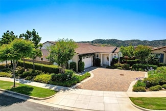 11 Risa St, Rancho Mission Viejo, CA 92694