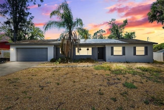 2608 W Fletcher Ave, Tampa, FL 33618