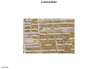 47 Stw Vic #H6 Ave, Lancaster, CA 93536