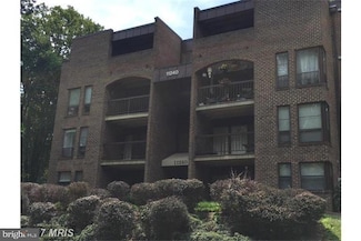 11240 Chestnut Grove Square Unit 159, Reston, VA 20190
