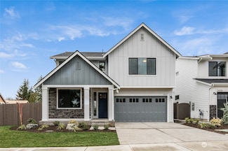 20234 125th Ave NE Unit SM2-02, Bothell, WA 98011
