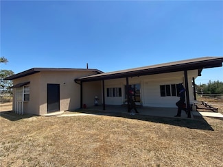 21705 John St, Perris, CA 92570