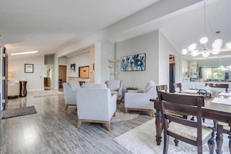 18218 Paradise Mountain Rd Unit 75, Valley Center, CA 92082