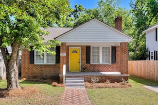 1847 Warren St, Augusta, GA 30904