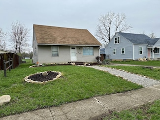 2222 Genessee Ave, Columbus, OH 43211