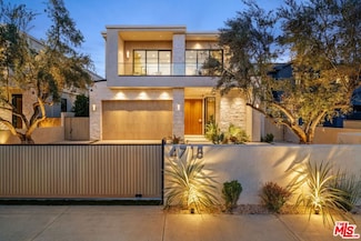 4718 Lemona Ave, Sherman Oaks, CA 91403