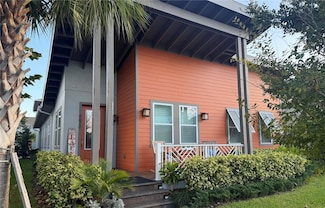 6670 Bridgman St, Orlando, FL 32827