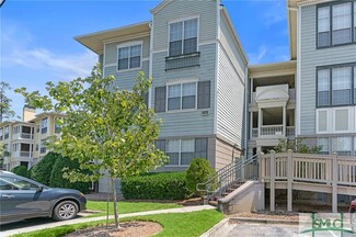 2214 Whitemarsh Way, Savannah, GA 31410