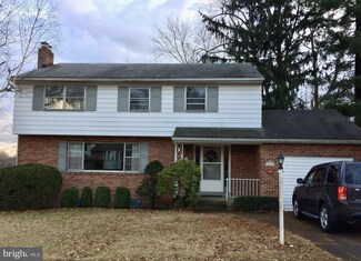 516 Park Terrace, Harrisburg, PA 17111