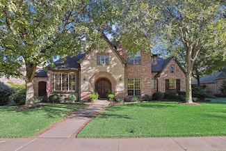 736 Lexington Ave, Coppell, TX 75019