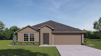 501 Honey Locust Dr, Rockwall, TX 75087