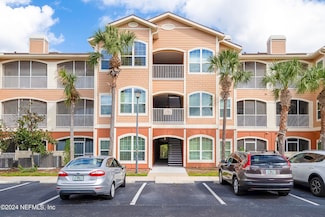 285 Old Village Center Cir Unit 5306, Saint Augustine, FL 32084