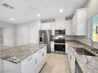 69 Serene Tempo Ave, Henderson, NV 89015