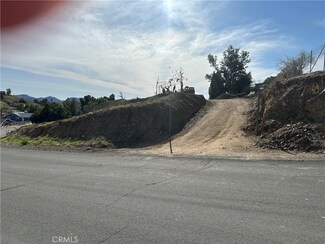 0 Circle Dr Unit SW25034999, Quail Valley, CA 92587