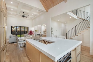 1129 Melrose Dr, Richardson, TX 75080