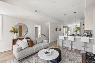 523 Union Ave, Campbell, CA 95008