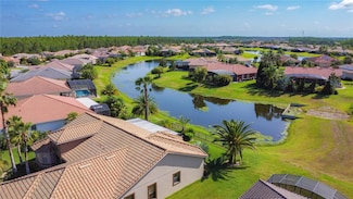 772 San Raphael St, Kissimmee, FL 34759