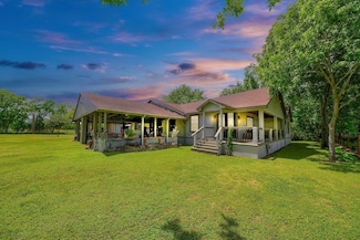 9731 Hadden Rd, Baytown, TX 77521