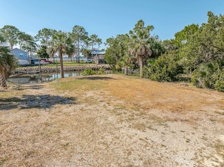 XX Creek Rd, Crawfordville, FL 32327