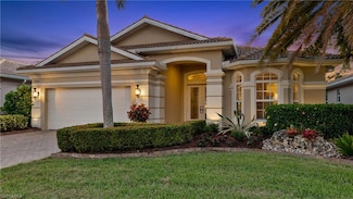 19752 Casa Verde Way, Fort Myers, FL 33967