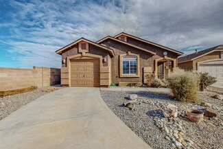 7068 Skylar Dr NE, Rio Rancho, NM 87144