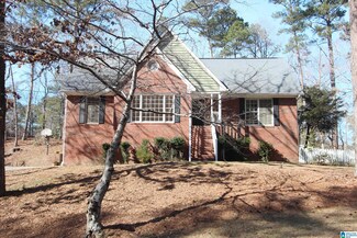 2348 Lakeside Dr, Birmingham, AL 35244