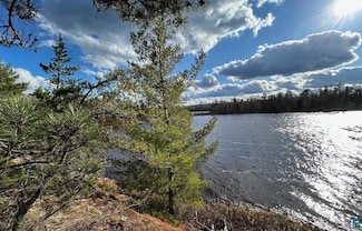 TBD Wilderness Way Rd, Cook, MN 55723