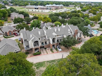 501 Arbor Creek Dr Unit 207, Euless, TX 76039